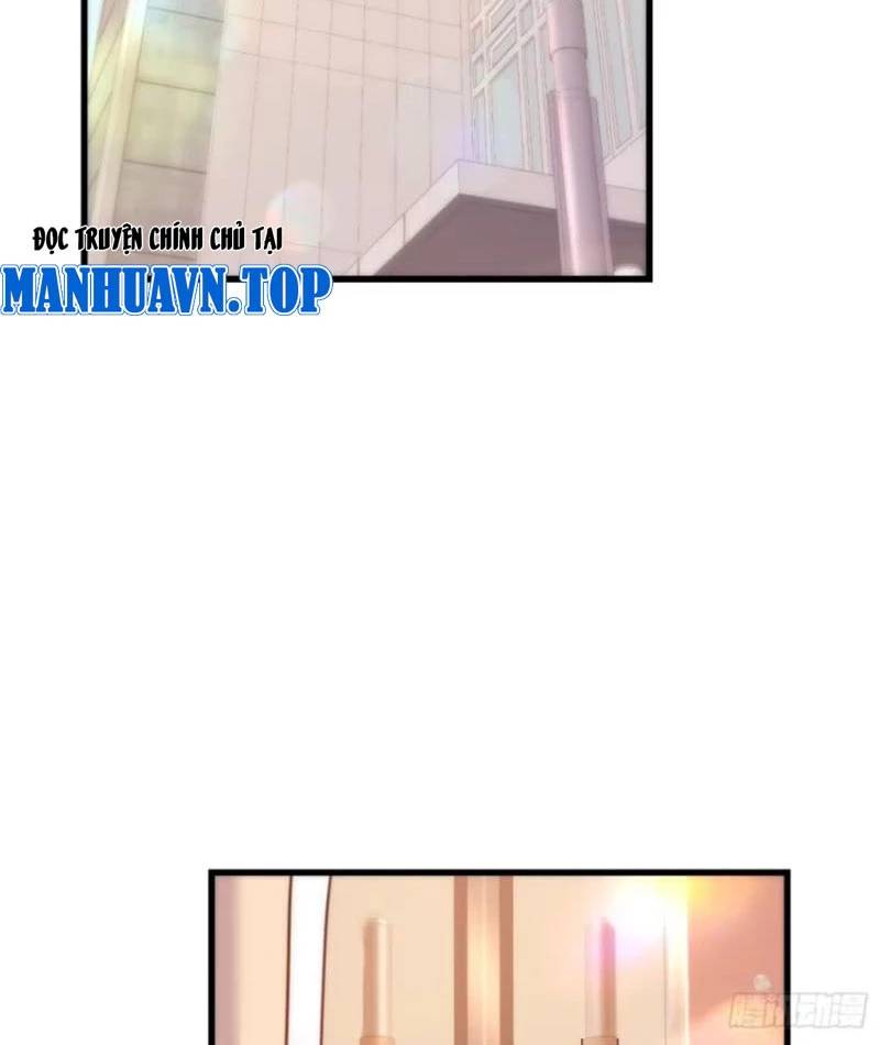 Trọng Sinh Không Làm Chạn Vương, Tôi Một Mình Nạp Game Thăng Cấp Chap 158 - Next Chap 159