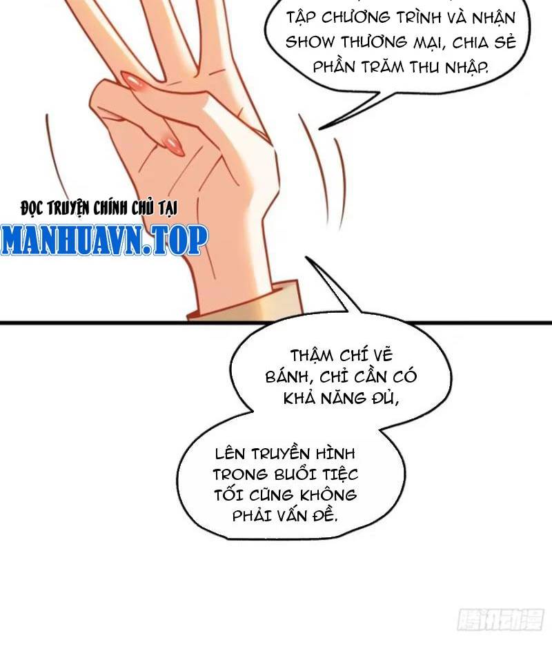 Trọng Sinh Không Làm Chạn Vương, Tôi Một Mình Nạp Game Thăng Cấp Chap 158 - Next Chap 159