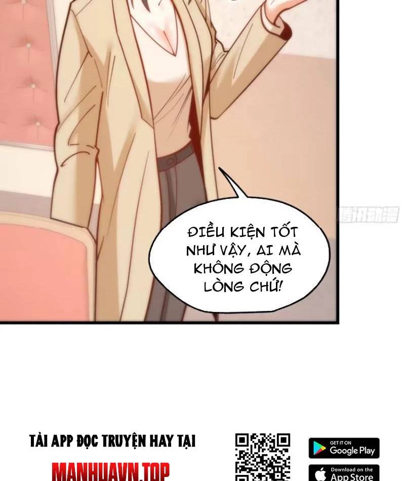 Trọng Sinh Không Làm Chạn Vương, Tôi Một Mình Nạp Game Thăng Cấp Chap 158 - Next Chap 159