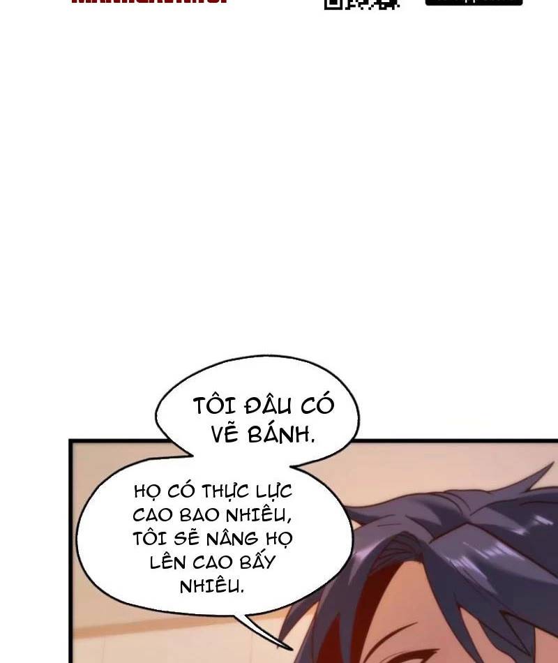 Trọng Sinh Không Làm Chạn Vương, Tôi Một Mình Nạp Game Thăng Cấp Chap 158 - Next Chap 159