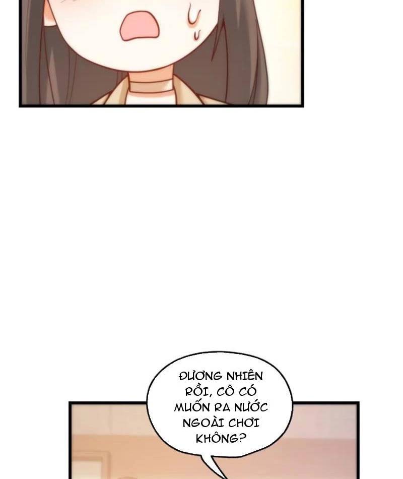 Trọng Sinh Không Làm Chạn Vương, Tôi Một Mình Nạp Game Thăng Cấp Chap 158 - Next Chap 159