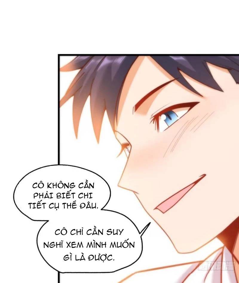 Trọng Sinh Không Làm Chạn Vương, Tôi Một Mình Nạp Game Thăng Cấp Chap 158 - Next Chap 159