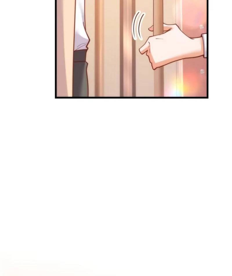 Trọng Sinh Không Làm Chạn Vương, Tôi Một Mình Nạp Game Thăng Cấp Chap 158 - Next Chap 159