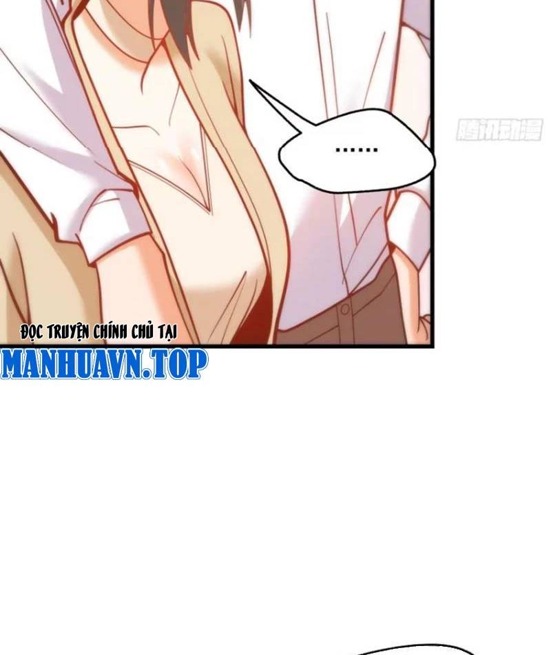 Trọng Sinh Không Làm Chạn Vương, Tôi Một Mình Nạp Game Thăng Cấp Chap 158 - Next Chap 159