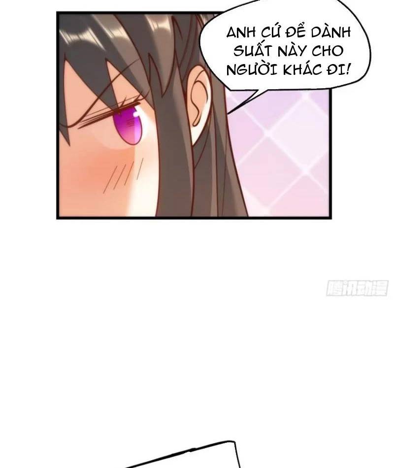 Trọng Sinh Không Làm Chạn Vương, Tôi Một Mình Nạp Game Thăng Cấp Chap 158 - Next Chap 159