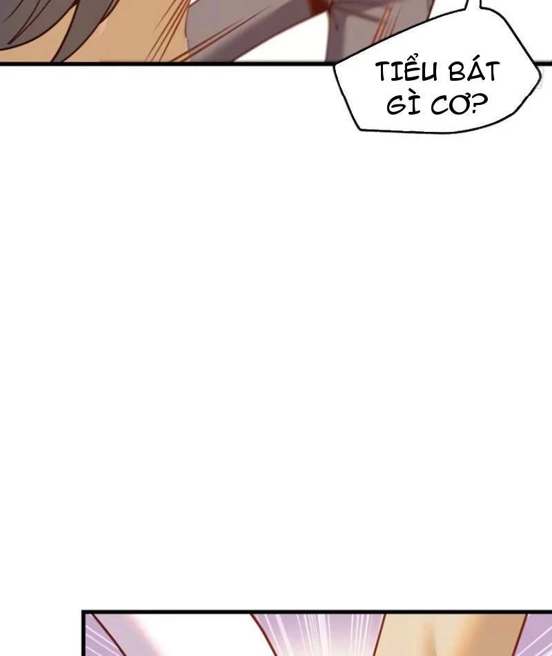 Trọng Sinh Không Làm Chạn Vương, Tôi Một Mình Nạp Game Thăng Cấp Chap 158 - Next Chap 159