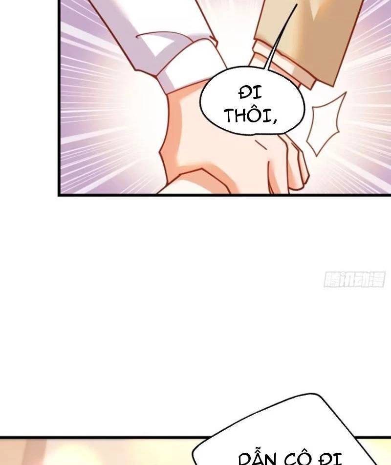 Trọng Sinh Không Làm Chạn Vương, Tôi Một Mình Nạp Game Thăng Cấp Chap 158 - Next Chap 159