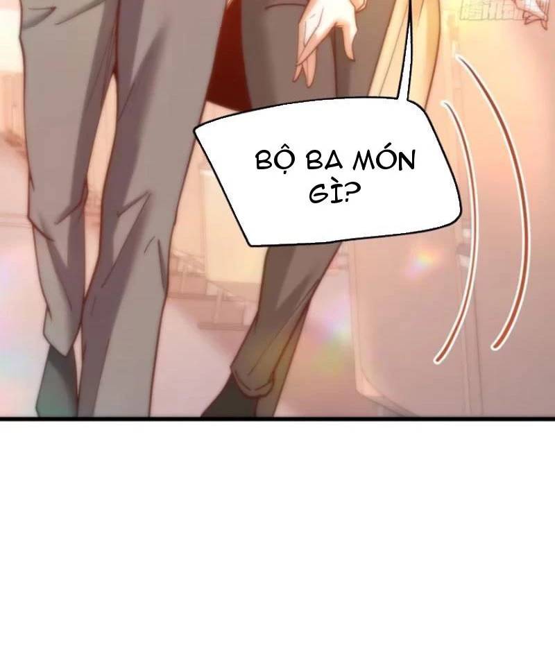 Trọng Sinh Không Làm Chạn Vương, Tôi Một Mình Nạp Game Thăng Cấp Chap 158 - Next Chap 159