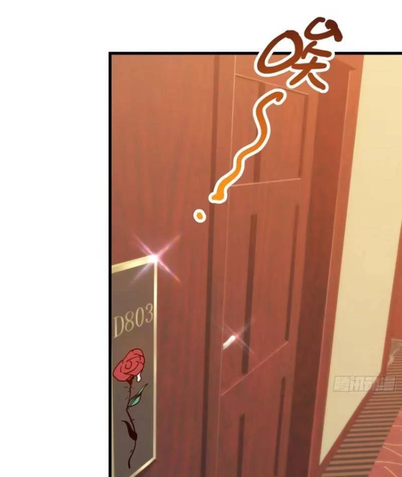 Trọng Sinh Không Làm Chạn Vương, Tôi Một Mình Nạp Game Thăng Cấp Chap 158 - Next Chap 159