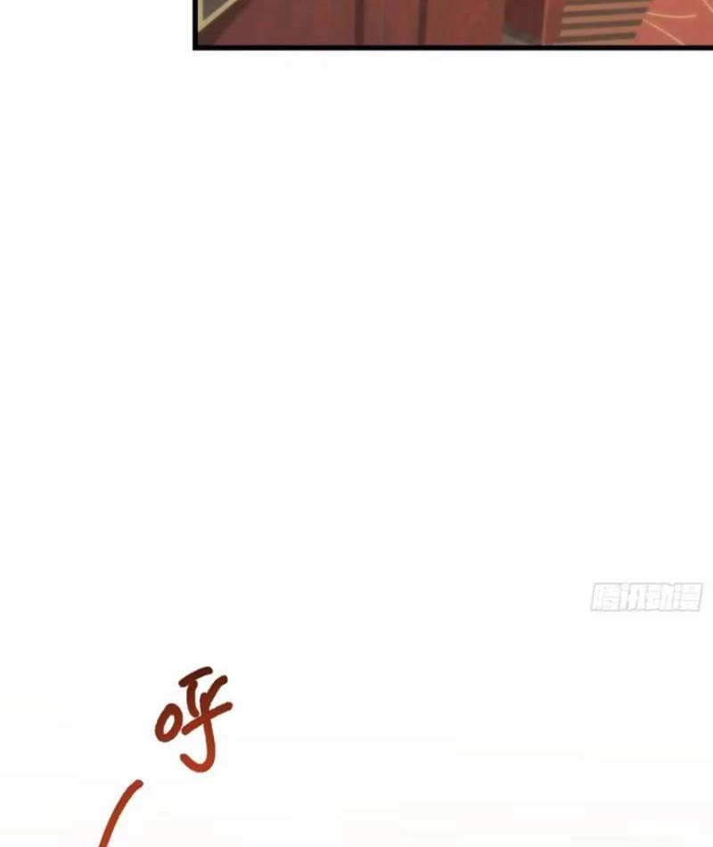 Trọng Sinh Không Làm Chạn Vương, Tôi Một Mình Nạp Game Thăng Cấp Chap 158 - Next Chap 159