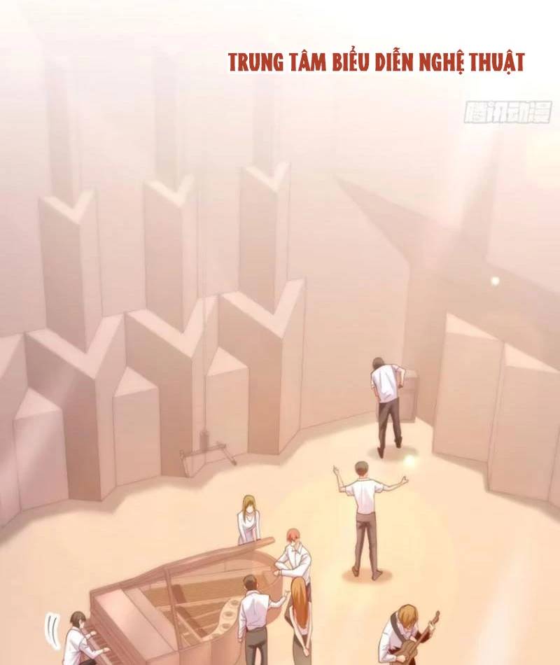 Trọng Sinh Không Làm Chạn Vương, Tôi Một Mình Nạp Game Thăng Cấp Chap 158 - Next Chap 159