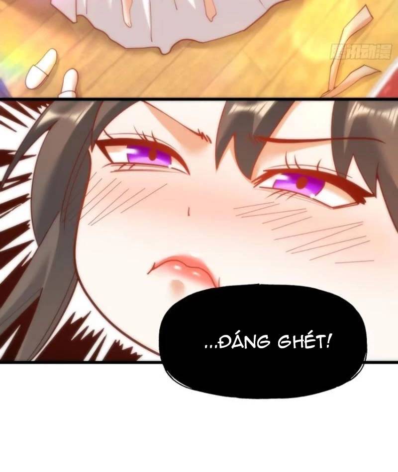 Trọng Sinh Không Làm Chạn Vương, Tôi Một Mình Nạp Game Thăng Cấp Chap 158 - Next Chap 159