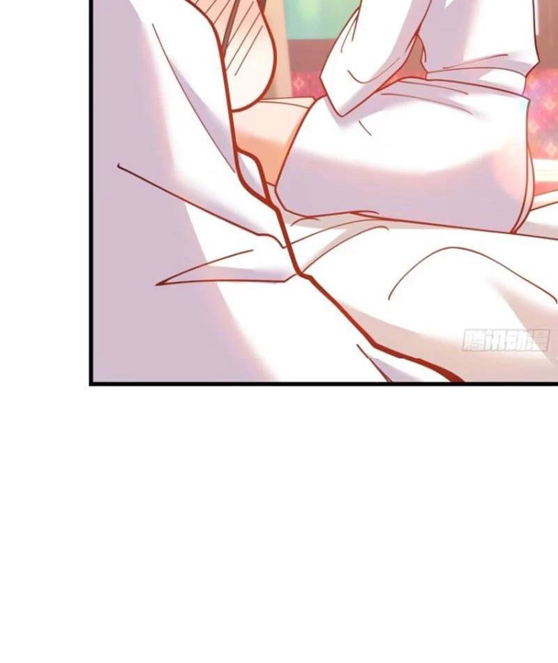 Trọng Sinh Không Làm Chạn Vương, Tôi Một Mình Nạp Game Thăng Cấp Chap 158 - Next Chap 159