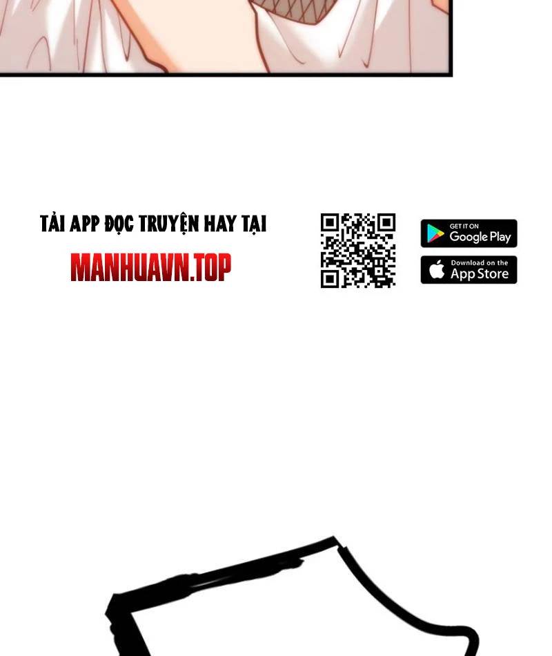 Trọng Sinh Không Làm Chạn Vương, Tôi Một Mình Nạp Game Thăng Cấp Chap 158 - Next Chap 159