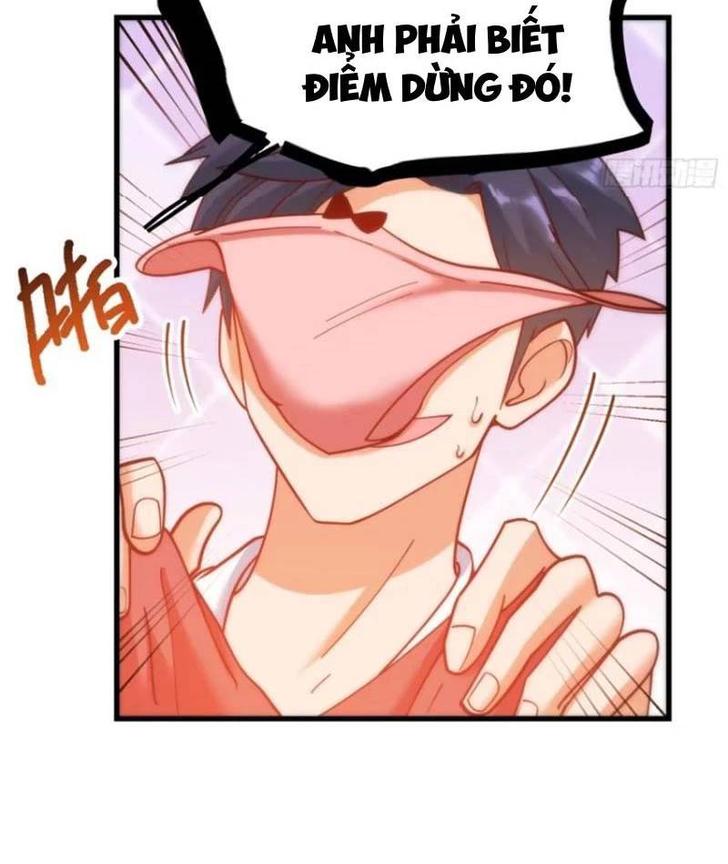 Trọng Sinh Không Làm Chạn Vương, Tôi Một Mình Nạp Game Thăng Cấp Chap 158 - Next Chap 159