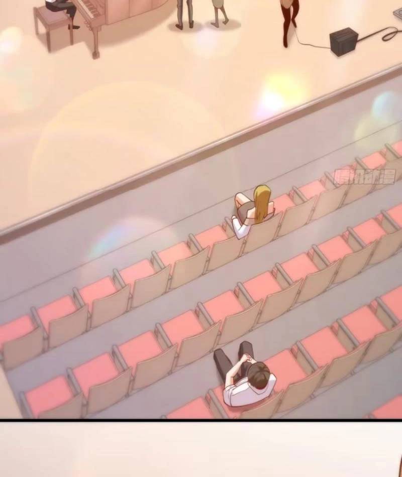 Trọng Sinh Không Làm Chạn Vương, Tôi Một Mình Nạp Game Thăng Cấp Chap 158 - Next Chap 159