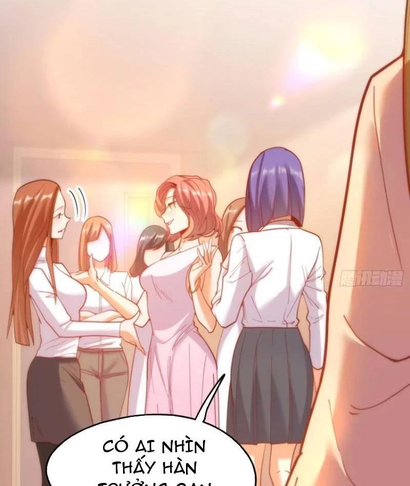 Trọng Sinh Không Làm Chạn Vương, Tôi Một Mình Nạp Game Thăng Cấp Chap 158 - Next Chap 159