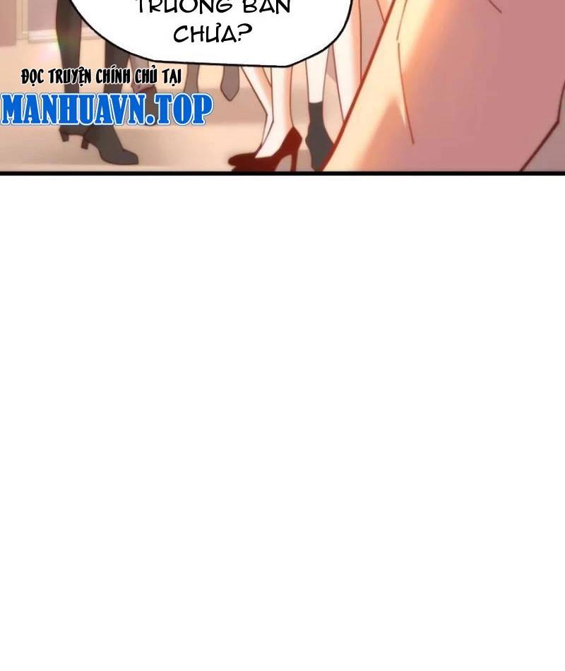 Trọng Sinh Không Làm Chạn Vương, Tôi Một Mình Nạp Game Thăng Cấp Chap 158 - Next Chap 159