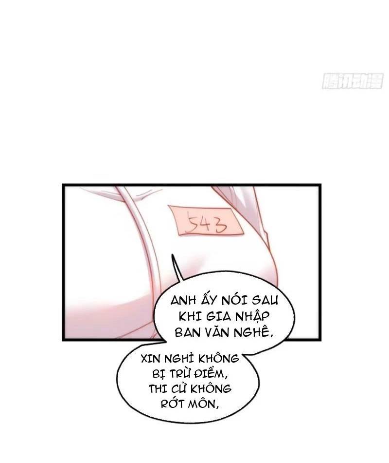 Trọng Sinh Không Làm Chạn Vương, Tôi Một Mình Nạp Game Thăng Cấp Chap 158 - Next Chap 159