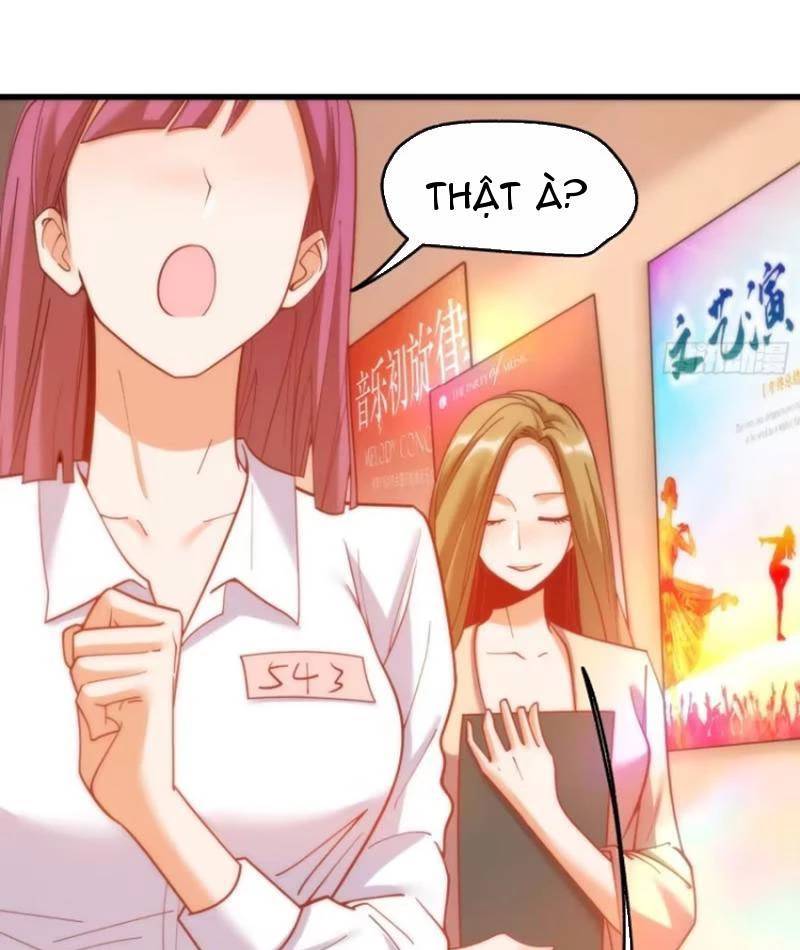 Trọng Sinh Không Làm Chạn Vương, Tôi Một Mình Nạp Game Thăng Cấp Chap 158 - Next Chap 159