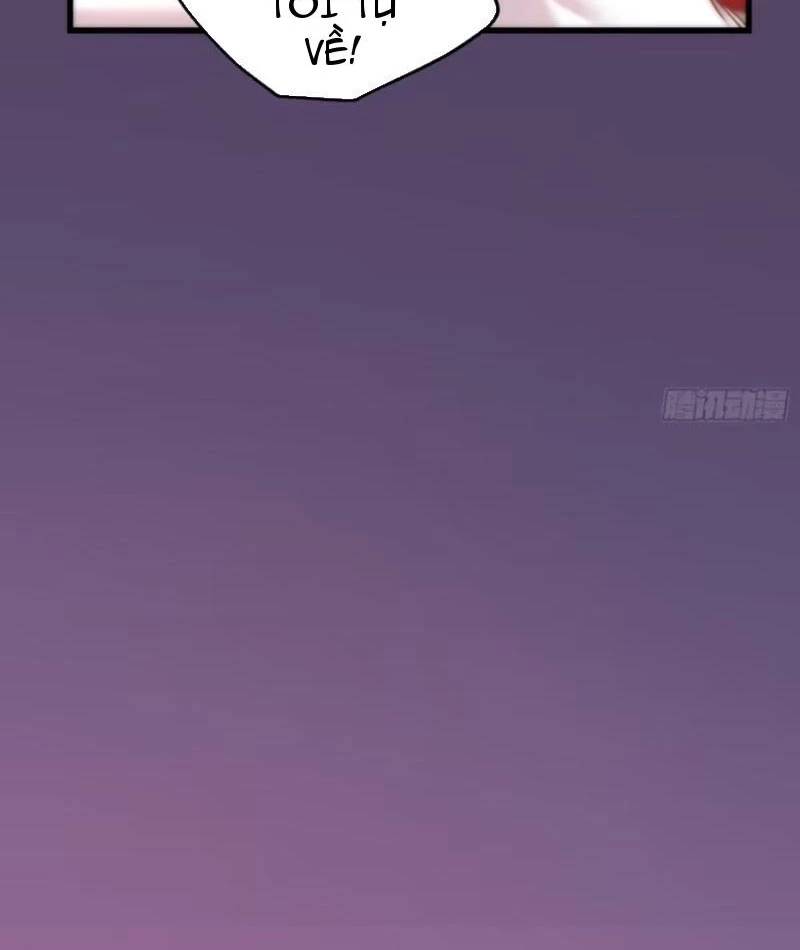 Trọng Sinh Không Làm Chạn Vương, Tôi Một Mình Nạp Game Thăng Cấp Chap 159 - Next Chap 160