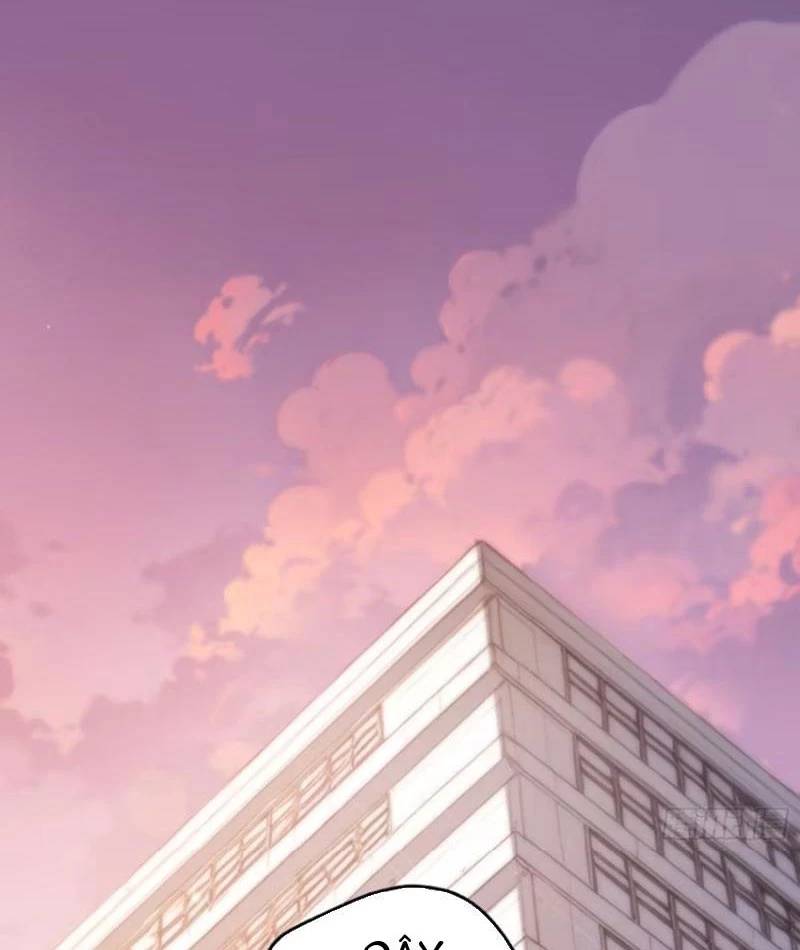 Trọng Sinh Không Làm Chạn Vương, Tôi Một Mình Nạp Game Thăng Cấp Chap 159 - Next Chap 160