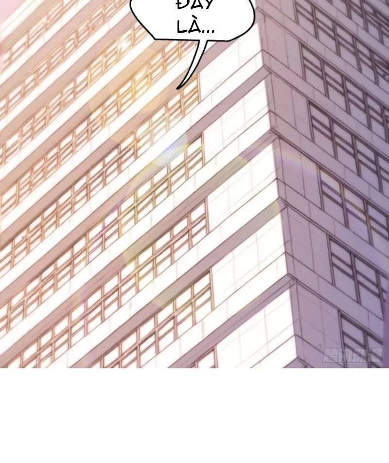 Trọng Sinh Không Làm Chạn Vương, Tôi Một Mình Nạp Game Thăng Cấp Chap 159 - Next Chap 160