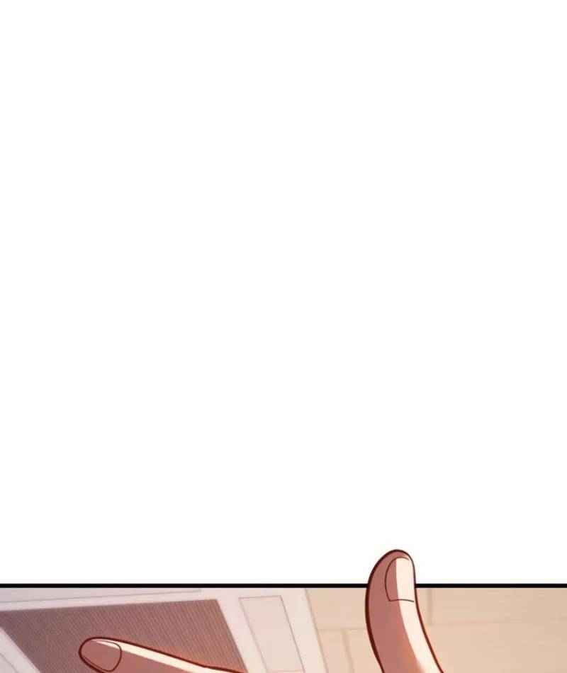 Trọng Sinh Không Làm Chạn Vương, Tôi Một Mình Nạp Game Thăng Cấp Chap 159 - Next Chap 160