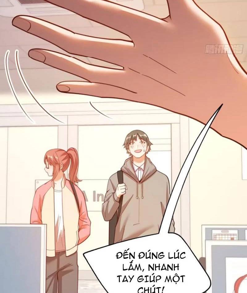 Trọng Sinh Không Làm Chạn Vương, Tôi Một Mình Nạp Game Thăng Cấp Chap 159 - Next Chap 160