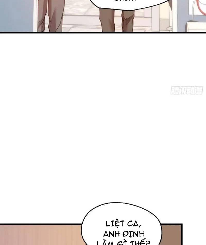 Trọng Sinh Không Làm Chạn Vương, Tôi Một Mình Nạp Game Thăng Cấp Chap 159 - Next Chap 160