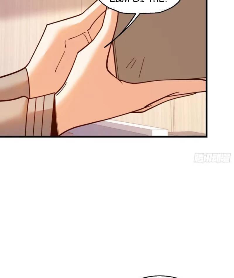 Trọng Sinh Không Làm Chạn Vương, Tôi Một Mình Nạp Game Thăng Cấp Chap 159 - Next Chap 160