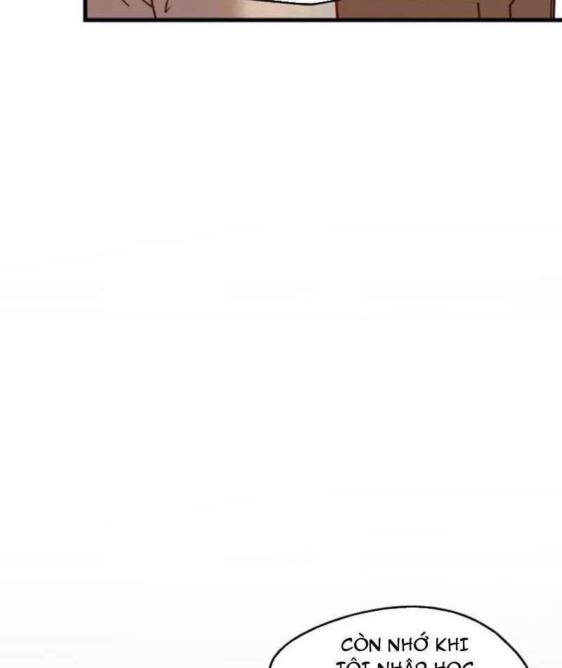 Trọng Sinh Không Làm Chạn Vương, Tôi Một Mình Nạp Game Thăng Cấp Chap 159 - Next Chap 160