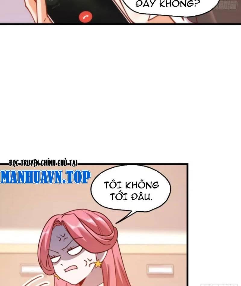 Trọng Sinh Không Làm Chạn Vương, Tôi Một Mình Nạp Game Thăng Cấp Chap 159 - Next Chap 160