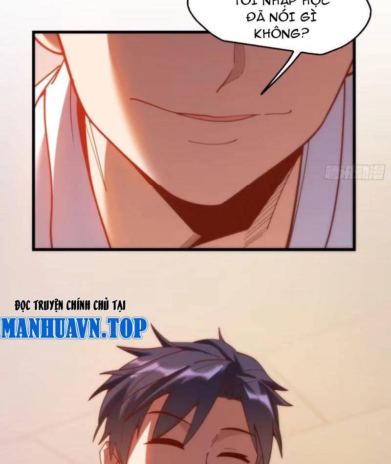 Trọng Sinh Không Làm Chạn Vương, Tôi Một Mình Nạp Game Thăng Cấp Chap 159 - Next Chap 160