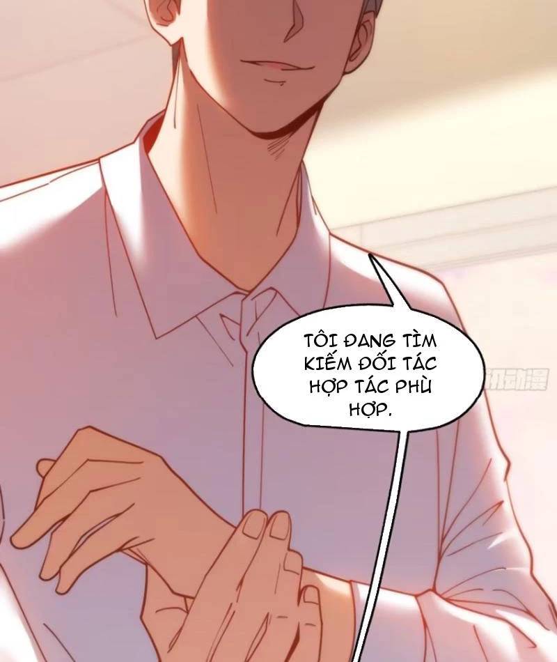 Trọng Sinh Không Làm Chạn Vương, Tôi Một Mình Nạp Game Thăng Cấp Chap 159 - Next Chap 160