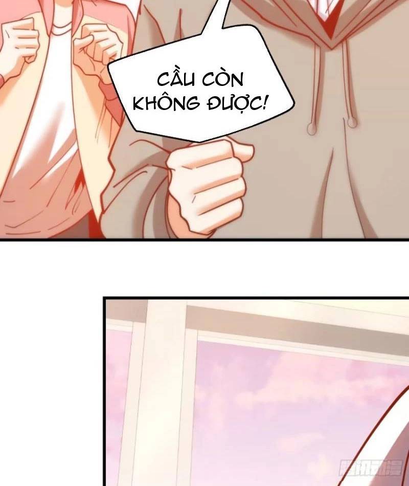 Trọng Sinh Không Làm Chạn Vương, Tôi Một Mình Nạp Game Thăng Cấp Chap 159 - Next Chap 160