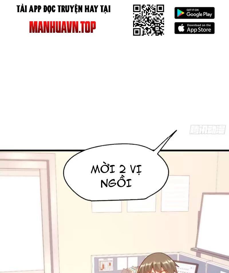 Trọng Sinh Không Làm Chạn Vương, Tôi Một Mình Nạp Game Thăng Cấp Chap 159 - Next Chap 160