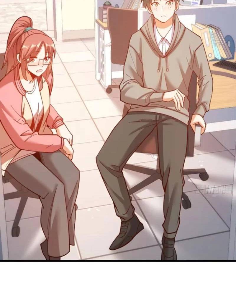 Trọng Sinh Không Làm Chạn Vương, Tôi Một Mình Nạp Game Thăng Cấp Chap 159 - Next Chap 160