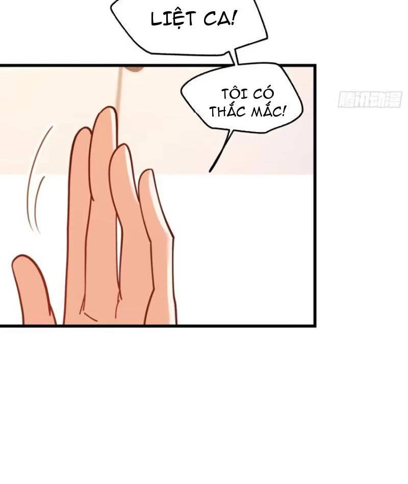 Trọng Sinh Không Làm Chạn Vương, Tôi Một Mình Nạp Game Thăng Cấp Chap 159 - Next Chap 160