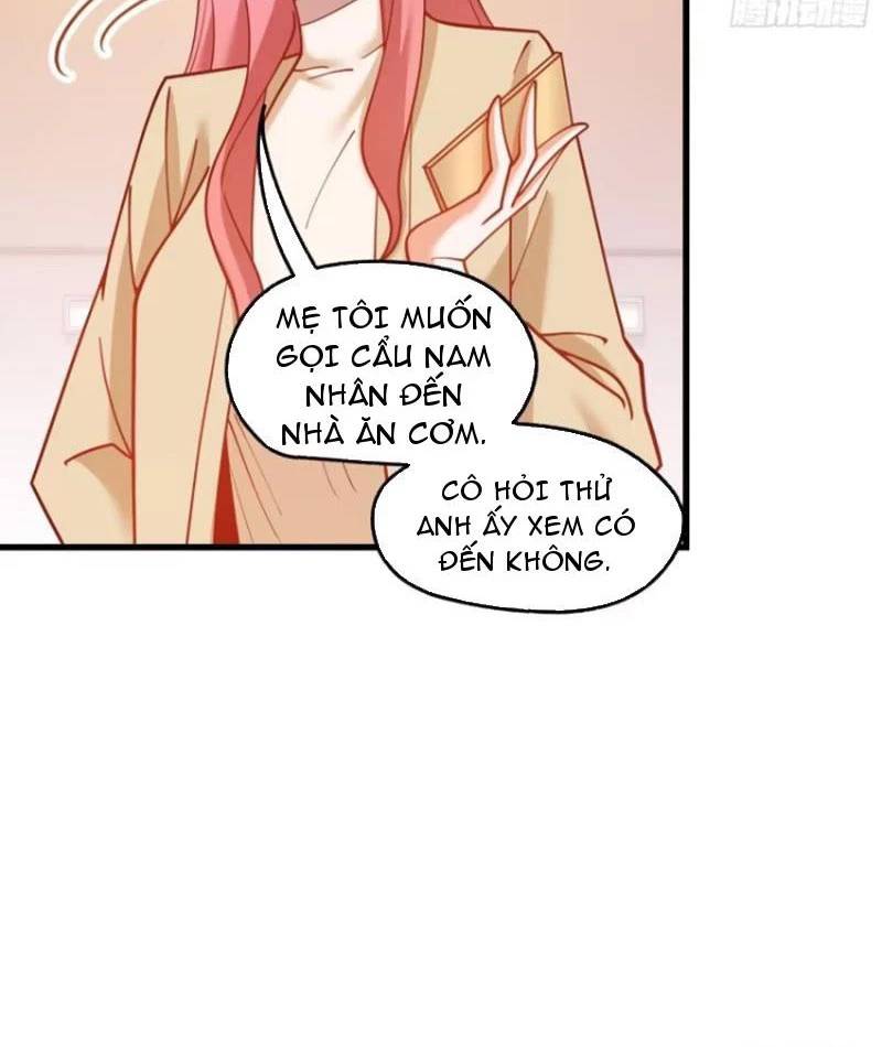 Trọng Sinh Không Làm Chạn Vương, Tôi Một Mình Nạp Game Thăng Cấp Chap 159 - Next Chap 160