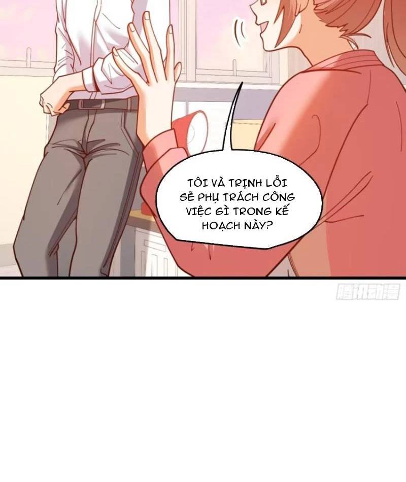 Trọng Sinh Không Làm Chạn Vương, Tôi Một Mình Nạp Game Thăng Cấp Chap 159 - Next Chap 160