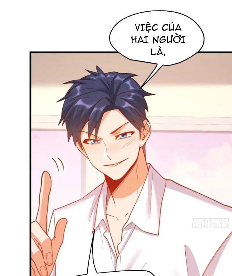 Trọng Sinh Không Làm Chạn Vương, Tôi Một Mình Nạp Game Thăng Cấp Chap 159 - Next Chap 160