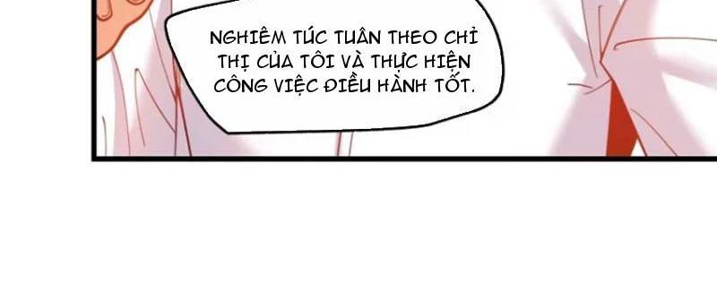 Trọng Sinh Không Làm Chạn Vương, Tôi Một Mình Nạp Game Thăng Cấp Chap 159 - Next Chap 160