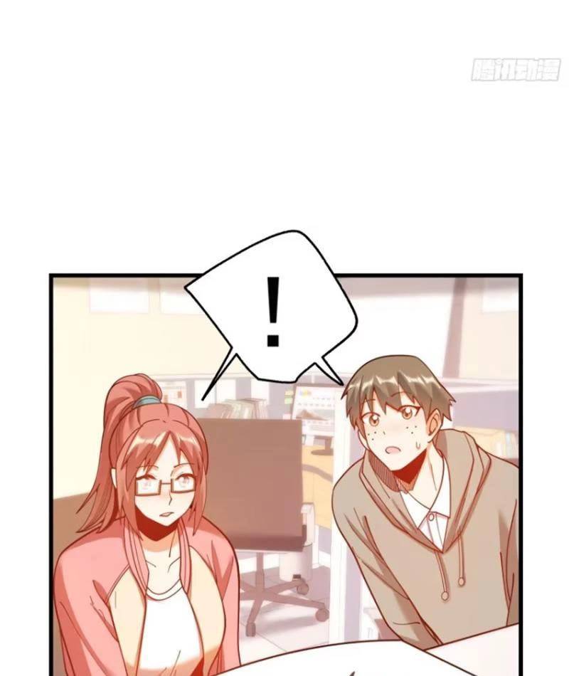 Trọng Sinh Không Làm Chạn Vương, Tôi Một Mình Nạp Game Thăng Cấp Chap 159 - Next Chap 160