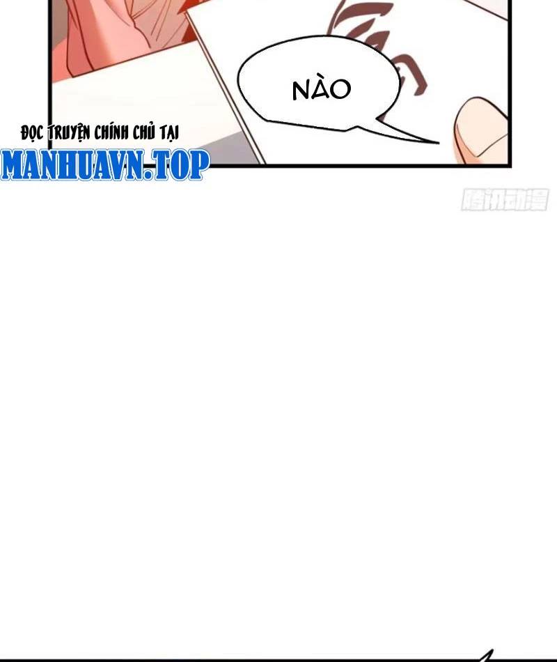 Trọng Sinh Không Làm Chạn Vương, Tôi Một Mình Nạp Game Thăng Cấp Chap 159 - Next Chap 160