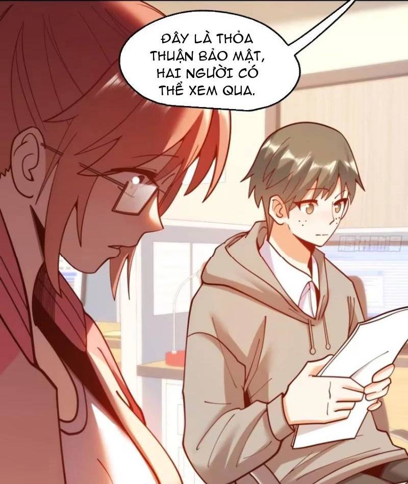 Trọng Sinh Không Làm Chạn Vương, Tôi Một Mình Nạp Game Thăng Cấp Chap 159 - Next Chap 160