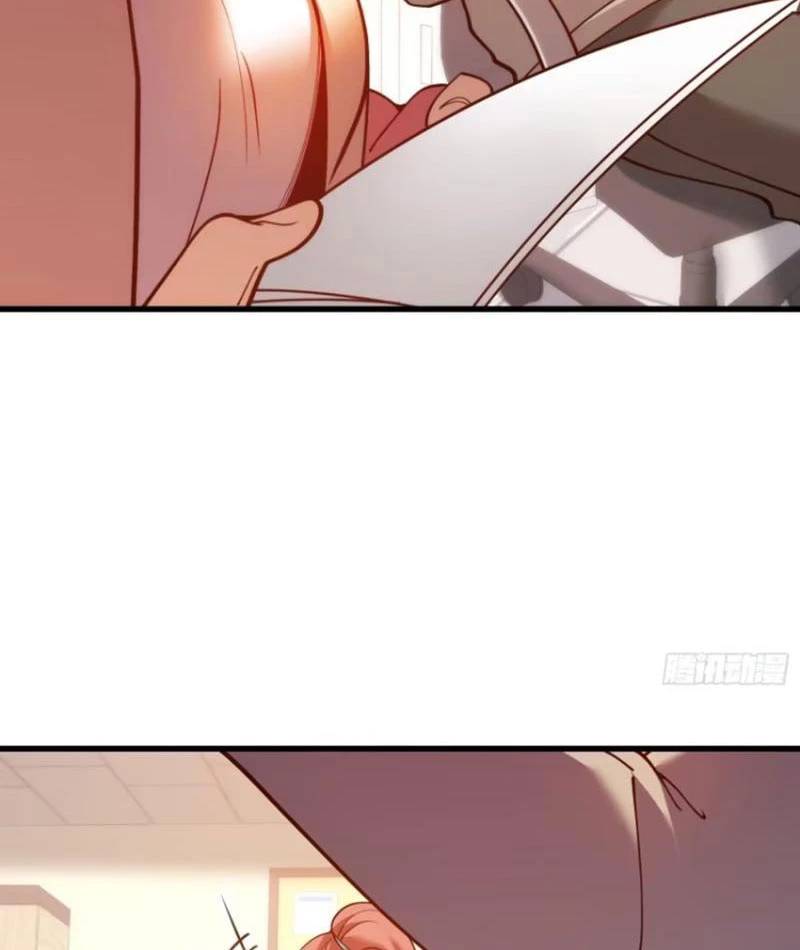 Trọng Sinh Không Làm Chạn Vương, Tôi Một Mình Nạp Game Thăng Cấp Chap 159 - Next Chap 160