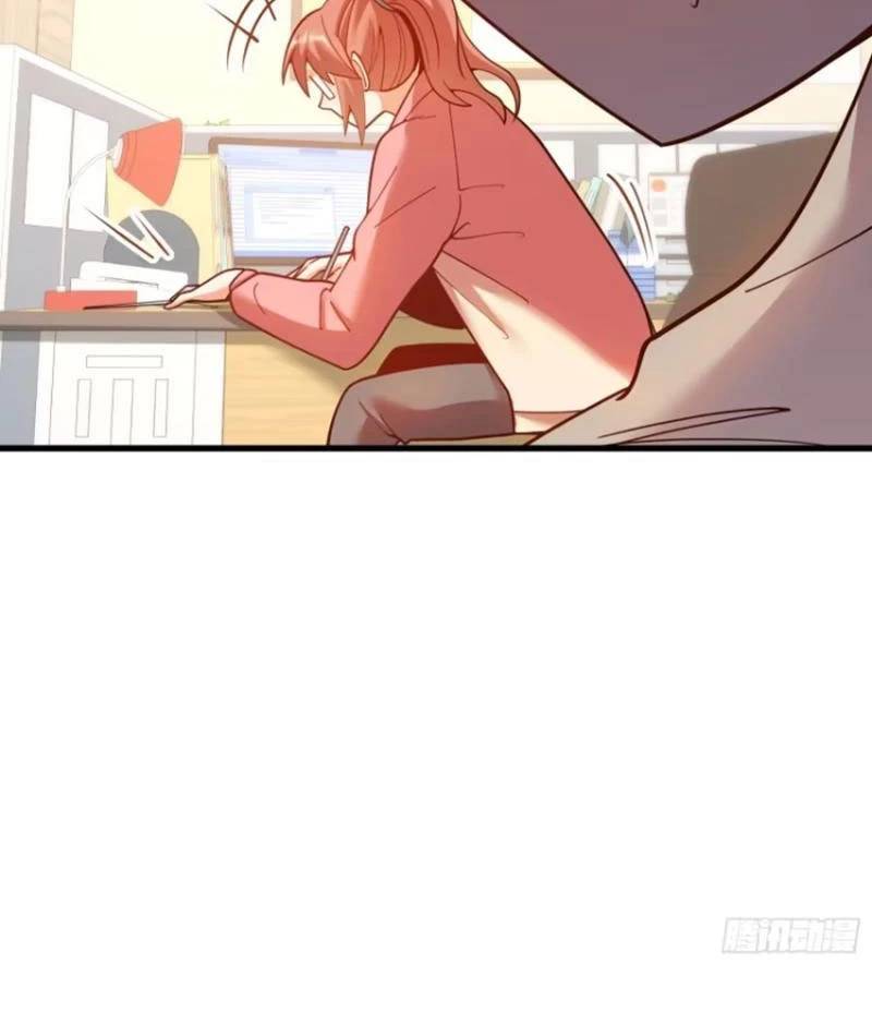 Trọng Sinh Không Làm Chạn Vương, Tôi Một Mình Nạp Game Thăng Cấp Chap 159 - Next Chap 160