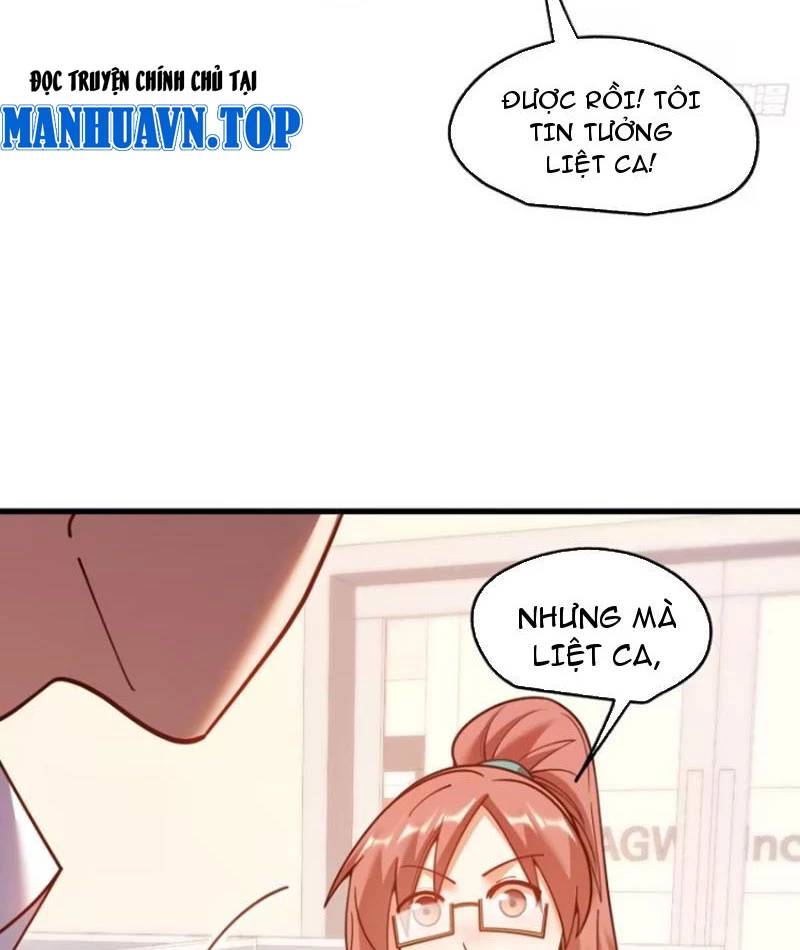 Trọng Sinh Không Làm Chạn Vương, Tôi Một Mình Nạp Game Thăng Cấp Chap 159 - Next Chap 160