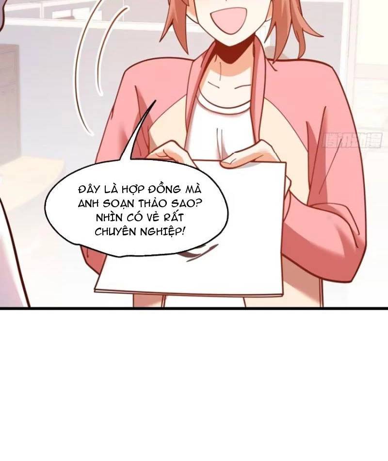 Trọng Sinh Không Làm Chạn Vương, Tôi Một Mình Nạp Game Thăng Cấp Chap 159 - Next Chap 160